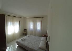 Hotel Argo 2