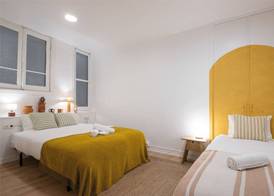 Belle Époque Self-check-in Guesthouse - Adults-Only 5