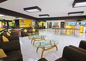 Caliraya Resort Club 4