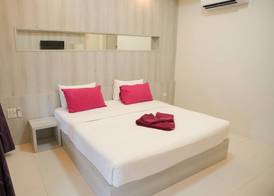 Silversand Resort 4