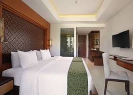 Golden Tulip Jineng Resort Bali 5
