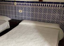 Hotel Playa San Cristóbal 3