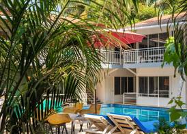 BeachWalk By FeatherTouch Hotels Resorts 3