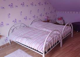 Les Chambres du Relais 2