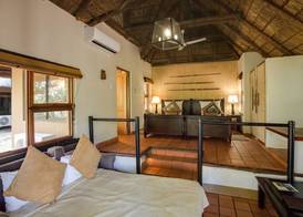 Madikwe River Lodge 4