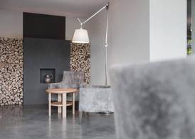 Hotel Tiefenbrunn Gardensuites & Breakfast 2