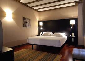 Isla Canela Golf Hotel Boutique 5