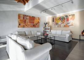La Luna Hotel 3