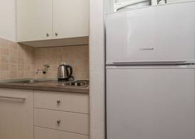 Apartments Maras 5