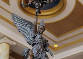 The IMPERIAL Vung Tau Hotel 5