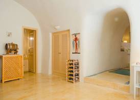 Flora's House 4