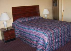 Sky Ranch Inn 2