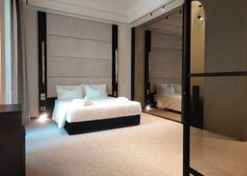 Sparano Palace - Luxury Maison 2