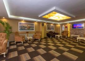 Regno Hotel 2