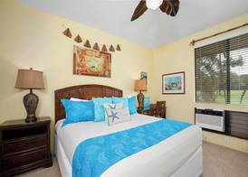 Wailea Grand Champions - CoralTree Residence Collection 2