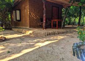 Yala Jungle Haven 4