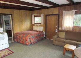 Ocean Crest Resort 3