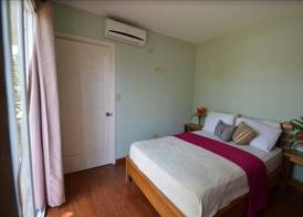 Caribbean Villages Aparments 5