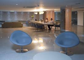 Hotel Brisa Praia Pajuçara 3