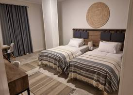 Boho Homes 4