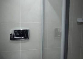 Black Mountain Leisure & Conference Hotel 3