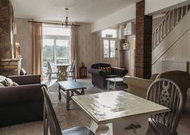 Three Wells B&B 3