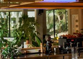 The Somos Central Hotel Poblado 2