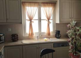 3 Bed Villa - Sleeps 6 - Terrace - Sea View 5