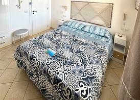 B&B Santa Maria Di Leuca 2