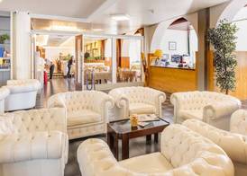 Hotel Malcesine 3