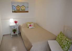 Home2Book Pensión Casablanca 4