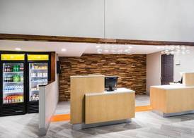 La Quinta by Wyndham Chattanooga-Hamilton Place 5