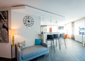 Hotel Carre Noir 2