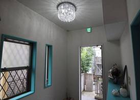 Enoshima Guest House 134 3