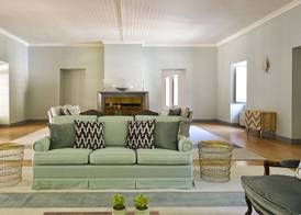 Villa Termal Spa Hotel & Resort 2