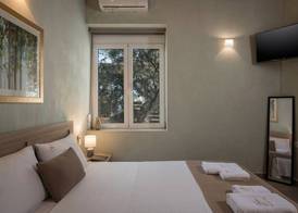 Villa Roxanne 4
