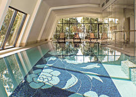 Ringhotel Strandblick 5