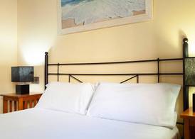 Apartamentos Playamarina 5