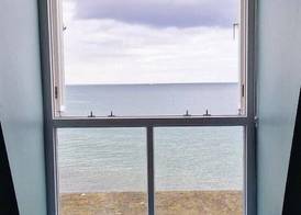 King Sitric Seafood Bar & Accommodation 4