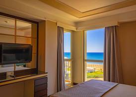 Royal Atlantis Spa & Resort 5