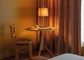9Hotel Chelton 4