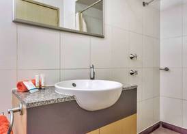 Econo Lodge Karratha 4