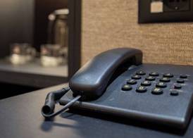 Hotel Beke 2