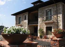 Hotel & Spa María Manuela 2