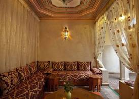 Riad Tidar by Phoenix 3