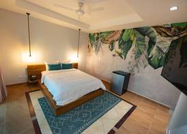 Marala Hotel 4