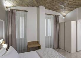 Magica Luna Boutique Hotel - Roma 4