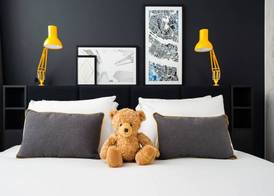 Staycity Aparthotels near Disneyland Paris 5
