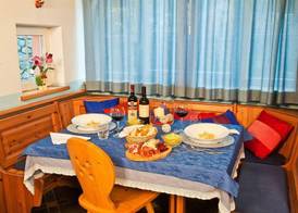 Hotel Bella di Bosco 5