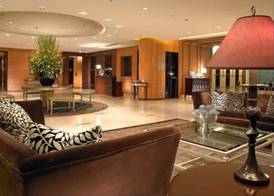 Tempus Hotel 3